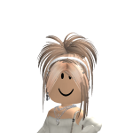 @BellaBellissima2
