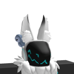@PepperTheDin0