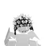 @Fire_Demon1031