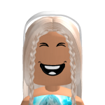 @nvstalgix