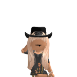 @KKGamer00000