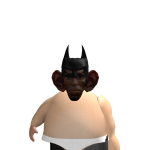 @Mesukeuchiha_gamer43