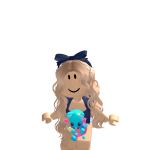 @imtheprcbIem