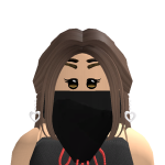 @CardboardPow