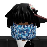 @xtyleur400