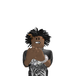 @BigJay0401