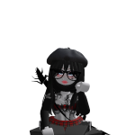 @Craredesu