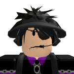 @roblox_user_436048721