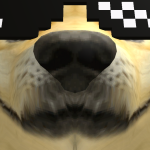 @DogeDog45632