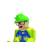 @Genuis9999