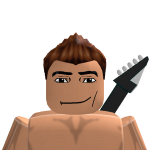@zane7345