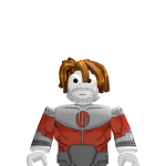 @ThanosIsBaldDaFirst1
