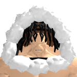 @kastleabigfatnoob