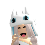 Halaluja