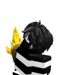 @MoreKeru