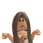 @Skyheshe