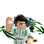 @JUANESELPRO62XD