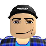 @36andyhugt