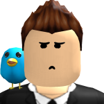 @Dertenl