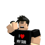 @Catycat5mic