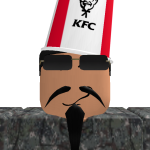 @wjdsjdjnszdjsd