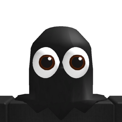 DominusBonkius
