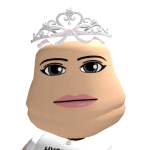 @DragonFruti3Pie