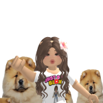 @justourblox