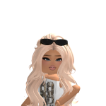 @awh1Lily