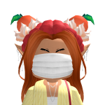 @vrbqnx