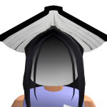@Tpejkso