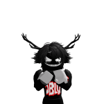 @masterboy1234444