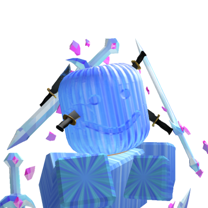 LogiBloxxer