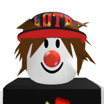 @commitfruitism