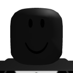 le_pableto