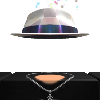 devycreates's Roblox avatar