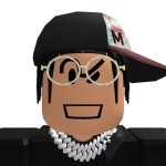 @TheRealGoatMike