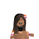 @Kaijonas2601