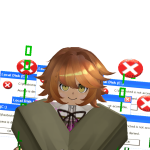@BinaryChihiro