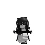 @BOZOAIMLOCK