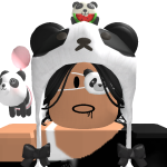 @prettydopepanda