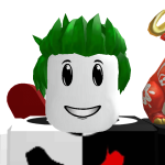 @MIKEGAMING06