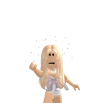@hiiiwesday