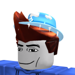 @gametimeaa123