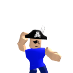 @2dman5