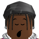 @realsavage6160