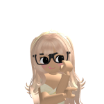 @1uvvmollyy