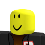 @Teddybeau02
