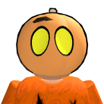 @Loganniceboy76