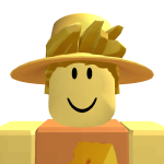 @jack_jack2009